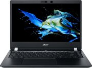 Acer TravelMate TMX314-51-M-57F3 фото