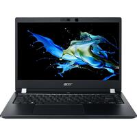 Acer TravelMate TMX314-51-M-57F3