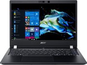 Acer TravelMate TMX314-51-M-70UX фото