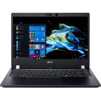 Acer TravelMate TMX314-51-M-70UX