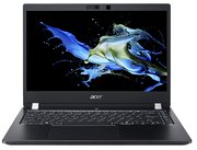 Acer TravelMate X314-51-M-500Y фото