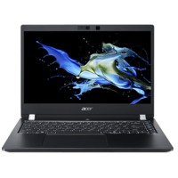 Acer TravelMate X314-51-M-500Y