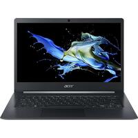 Acer TravelMate X514-51-50BN