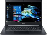 Acer TravelMate X514-51-76CT фото