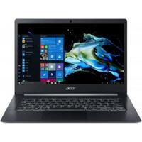 Acer TravelMate X514-51-76CT