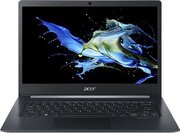 Acer TravelMate X514-51-777D фото