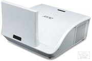 Acer U5313W фото