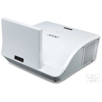 Acer U5313W