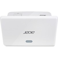 Acer U5320W