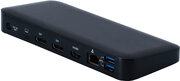 Acer USB Type-C III Dock фото