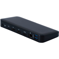 Acer USB Type-C III Dock