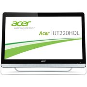 Acer UT220HQLbmjz фото