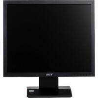 Acer V173Dob