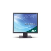 Acer V193DOb