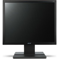 Acer V196L