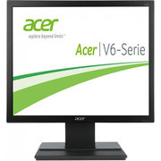 Acer V196LBb фото