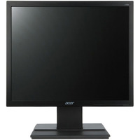 Acer V196LBbd