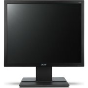 Acer V196Lbd фото