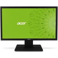 Acer V206HQLAb