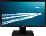 Acer V206HQLAbi UM.IV6EE.A11 фото