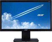 Acer V206HQLAbi фото