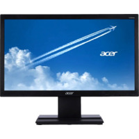 Acer V206HQLAbi