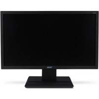 Acer V206HQLB