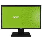 Acer V206HQLBb фото