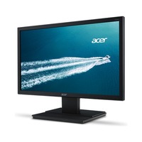 Acer V206HQLbmd