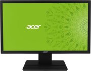 Acer V206HQLCbi фото