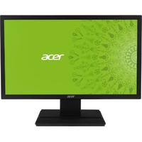 Acer V206HQLCbi