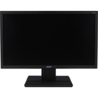 Acer V226HQL UM.WV6EE.006