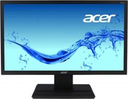 Acer V226HQLAb фото