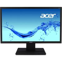 Acer V226HQLAb