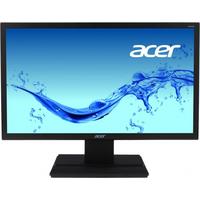 Acer V226HQLAbmd