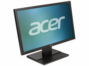 Acer V226HQLb фото