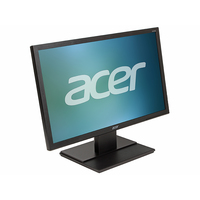 Acer V226HQLb