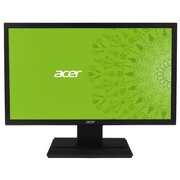 Acer V226HQLBb фото