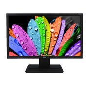 Acer V226HQLbd фото