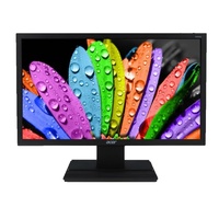 Acer V226HQLbd