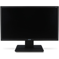 Acer V226HQLbid