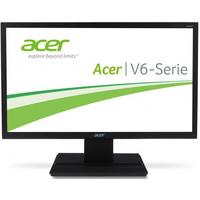 Acer V226HQLbmd