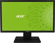 Acer V226HQLGbd фото