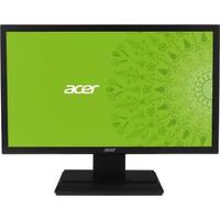 Acer V226HQLGbd