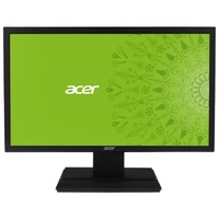 Acer V246HLbid