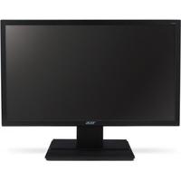 Acer V246HLbmd