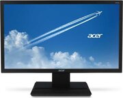 Acer V246HQLbi фото