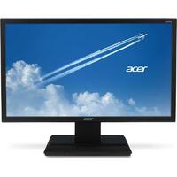 Acer V246HQLbi