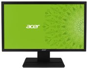 Acer V246HYLbd фото