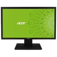 Acer V246HYLbd